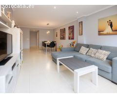 PLANTA BAJA IMPECABLE EN SANT MARTÍ SARROCA! 3 HABITACIONES, TERRAZA Y PARKING