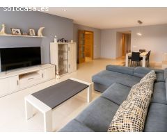 PLANTA BAJA IMPECABLE EN SANT MARTÍ SARROCA! 3 HABITACIONES, TERRAZA Y PARKING