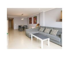 PLANTA BAJA IMPECABLE EN SANT MARTÍ SARROCA! 3 HABITACIONES, TERRAZA Y PARKING