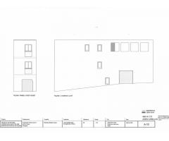 Reforma a tu gusto en el centro de LArboç - Casa con carácter y muchas