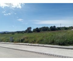 Amplia casa con jardín y piscina en pleno corazón de Guardiola de Font-Rubí