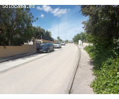 Amplia casa con jardín y piscina en pleno corazón de Guardiola de Font-Rubí