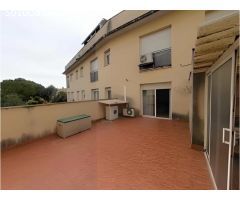 VENTA PARA INVERSORES!! estupendo Piso en Venta en La Munia, Castellví de la