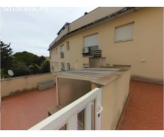 VENTA PARA INVERSORES!! estupendo Piso en Venta en La Munia, Castellví de la