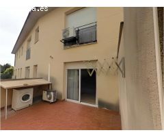 VENTA PARA INVERSORES!! estupendo Piso en Venta en La Munia, Castellví de la