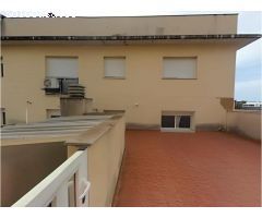 VENTA PARA INVERSORES!! estupendo Piso en Venta en La Munia, Castellví de la