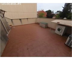 VENTA PARA INVERSORES!! estupendo Piso en Venta en La Munia, Castellví de la