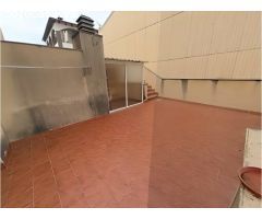 VENTA PARA INVERSORES!! estupendo Piso en Venta en La Munia, Castellví de la