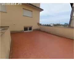VENTA PARA INVERSORES!! estupendo Piso en Venta en La Munia, Castellví de la