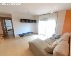 VENTA PARA INVERSORES!! estupendo Piso en Venta en La Munia, Castellví de la