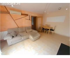VENTA PARA INVERSORES!! estupendo Piso en Venta en La Munia, Castellví de la