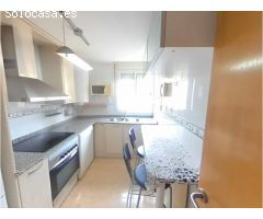VENTA PARA INVERSORES!! estupendo Piso en Venta en La Munia, Castellví de la