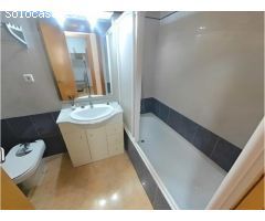 VENTA PARA INVERSORES!! estupendo Piso en Venta en La Munia, Castellví de la