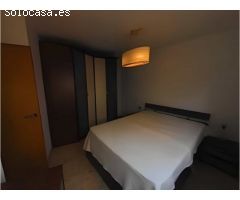 VENTA PARA INVERSORES!! estupendo Piso en Venta en La Munia, Castellví de la