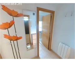 VENTA PARA INVERSORES!! estupendo Piso en Venta en La Munia, Castellví de la