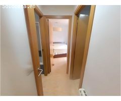 VENTA PARA INVERSORES!! estupendo Piso en Venta en La Munia, Castellví de la