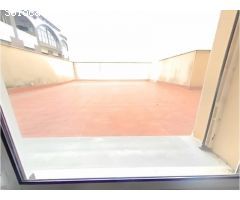 VENTA PARA INVERSORES!! estupendo Piso en Venta en La Munia, Castellví de la