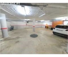 VENTA PARA INVERSORES!! estupendo Piso en Venta en La Munia, Castellví de la