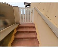 VENTA PARA INVERSORES!! estupendo Piso en Venta en La Munia, Castellví de la
