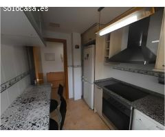 VENTA PARA INVERSORES!! estupendo Piso en Venta en La Munia, Castellví de la