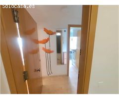 VENTA PARA INVERSORES!! estupendo Piso en Venta en La Munia, Castellví de la