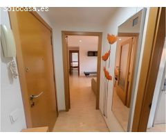 VENTA PARA INVERSORES!! estupendo Piso en Venta en La Munia, Castellví de la