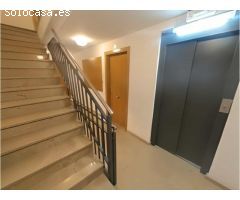 VENTA PARA INVERSORES!! estupendo Piso en Venta en La Munia, Castellví de la