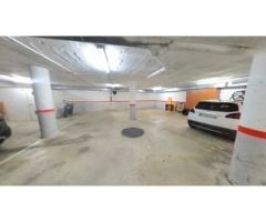 VENTA PARA INVERSORES!! estupendo Piso en Venta en La Munia, Castellví de la