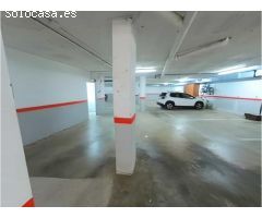 VENTA PARA INVERSORES!! estupendo Piso en Venta en La Munia, Castellví de la