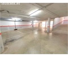 VENTA PARA INVERSORES!! estupendo Piso en Venta en La Munia, Castellví de la