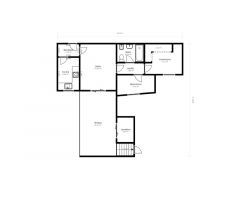 VENTA PARA INVERSORES!! estupendo Piso en Venta en La Munia, Castellví de la