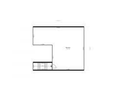 VENTA PARA INVERSORES!! estupendo Piso en Venta en La Munia, Castellví de la