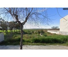 ¡Oportunidad de Inversión! Solar Urbano de 465m² en La Granada del Penedès para