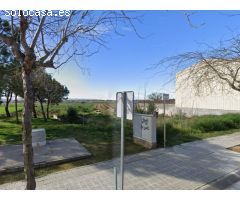 ¡Oportunidad de Inversión! Solar Urbano de 465m² en La Granada del Penedès para