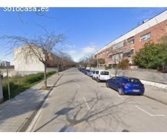 ¡Oportunidad de Inversión! Solar Urbano de 465m² en La Granada del Penedès para
