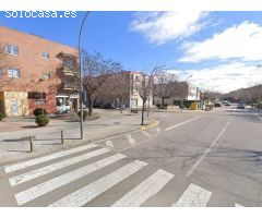 ¡Oportunidad de Inversión! Solar Urbano de 465m² en La Granada del Penedès para