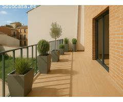 Gran Casa Reformada con Jardín en La Granada - ¡Lista para Estrenar!