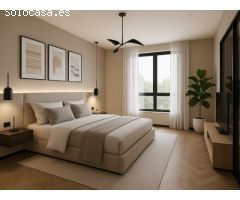 Gran Casa Reformada con Jardín en La Granada - ¡Lista para Estrenar!