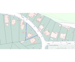¡Solar urbano en venta en Can Coral - Torrelles de Foix! Ideal para construir tu