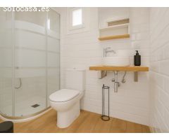 ¡Dúplex con Encanto en el Corazón de Vilafranca del Penedès!