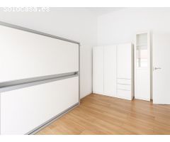 ¡Oportunidad en Centre Vila! Piso céntrico listo para entrar