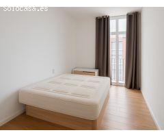 ¡Oportunidad en Centre Vila! Piso céntrico listo para entrar
