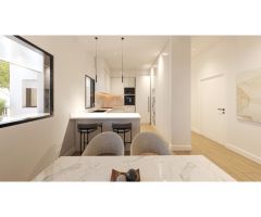 PRÓXIMA CONSTRUCCION VIVIENDA UNIFAMILIAR DE OBRA NUEVA - SANT MARTÍ SARROCA