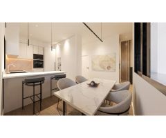 PRÓXIMA CONSTRUCCION VIVIENDA UNIFAMILIAR DE OBRA NUEVA - SANT MARTÍ SARROCA