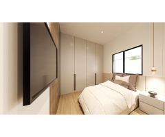 PRÓXIMA CONSTRUCCION VIVIENDA UNIFAMILIAR DE OBRA NUEVA - SANT MARTÍ SARROCA