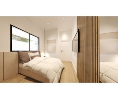 PRÓXIMA CONSTRUCCION VIVIENDA UNIFAMILIAR DE OBRA NUEVA - SANT MARTÍ SARROCA