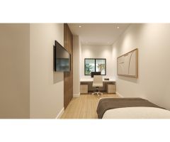 PRÓXIMA CONSTRUCCION VIVIENDA UNIFAMILIAR DE OBRA NUEVA - SANT MARTÍ SARROCA