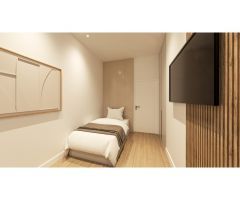 PRÓXIMA CONSTRUCCION VIVIENDA UNIFAMILIAR DE OBRA NUEVA - SANT MARTÍ SARROCA