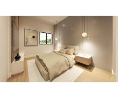 PRÓXIMA CONSTRUCCION VIVIENDA UNIFAMILIAR DE OBRA NUEVA - SANT MARTÍ SARROCA