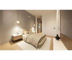 PRÓXIMA CONSTRUCCION VIVIENDA UNIFAMILIAR DE OBRA NUEVA - SANT MARTÍ SARROCA